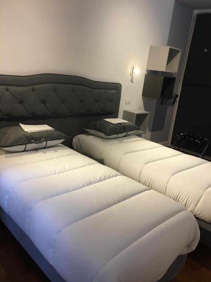 הוילה רומא Luxury House Belle Arti 3Bedr Piazza Del Popolo מראה חיצוני תמונה