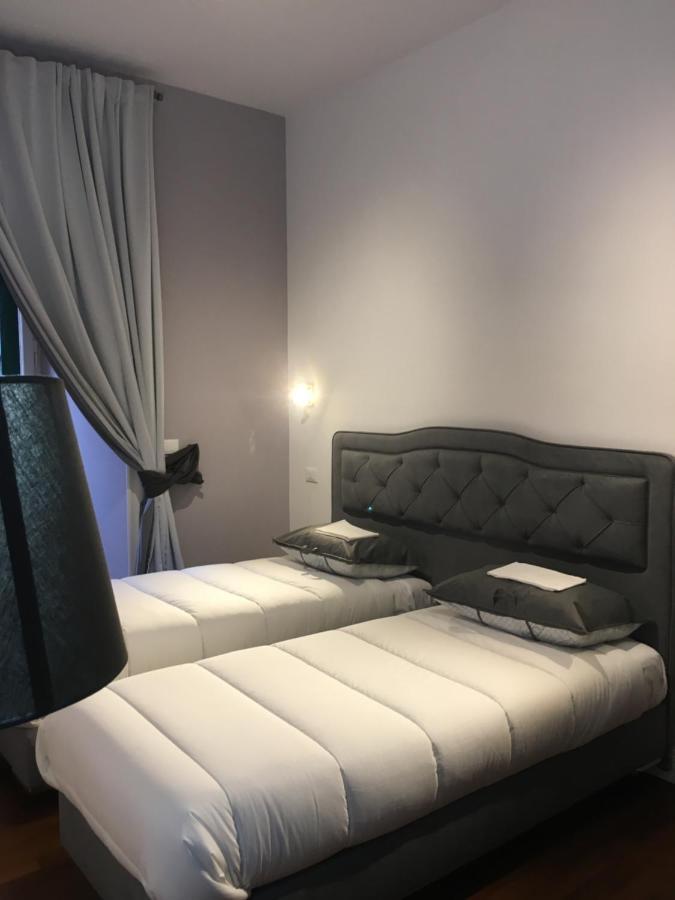 הוילה רומא Luxury House Belle Arti 3Bedr Piazza Del Popolo מראה חיצוני תמונה