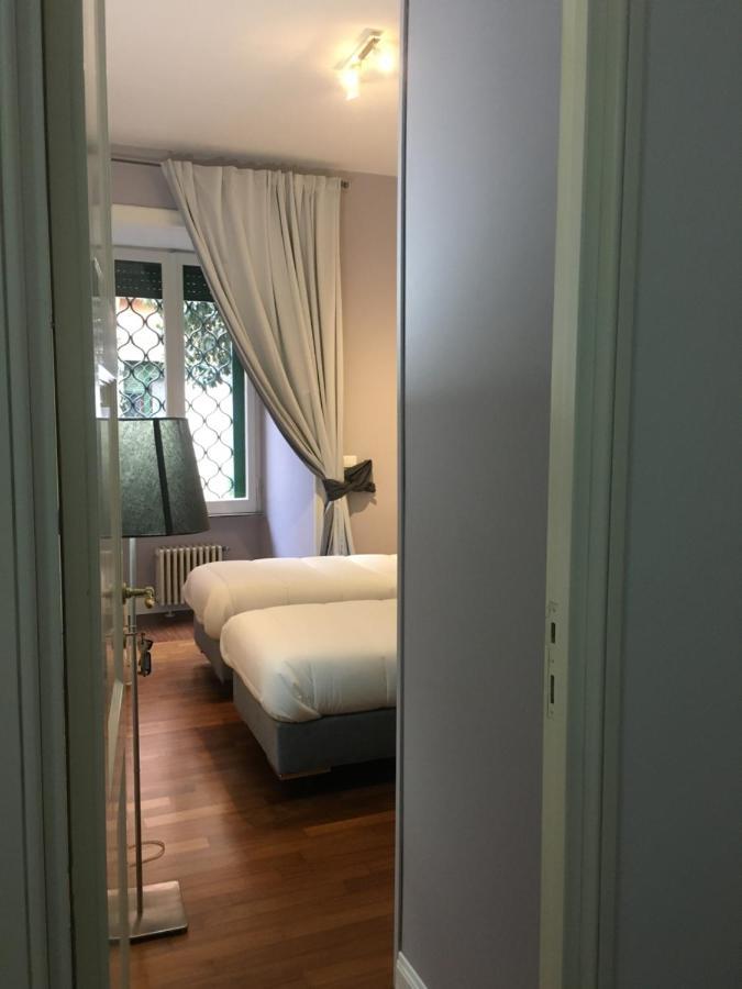 הוילה רומא Luxury House Belle Arti 3Bedr Piazza Del Popolo מראה חיצוני תמונה