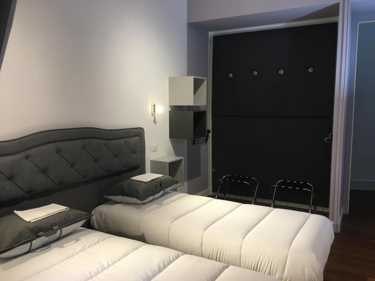 הוילה רומא Luxury House Belle Arti 3Bedr Piazza Del Popolo מראה חיצוני תמונה