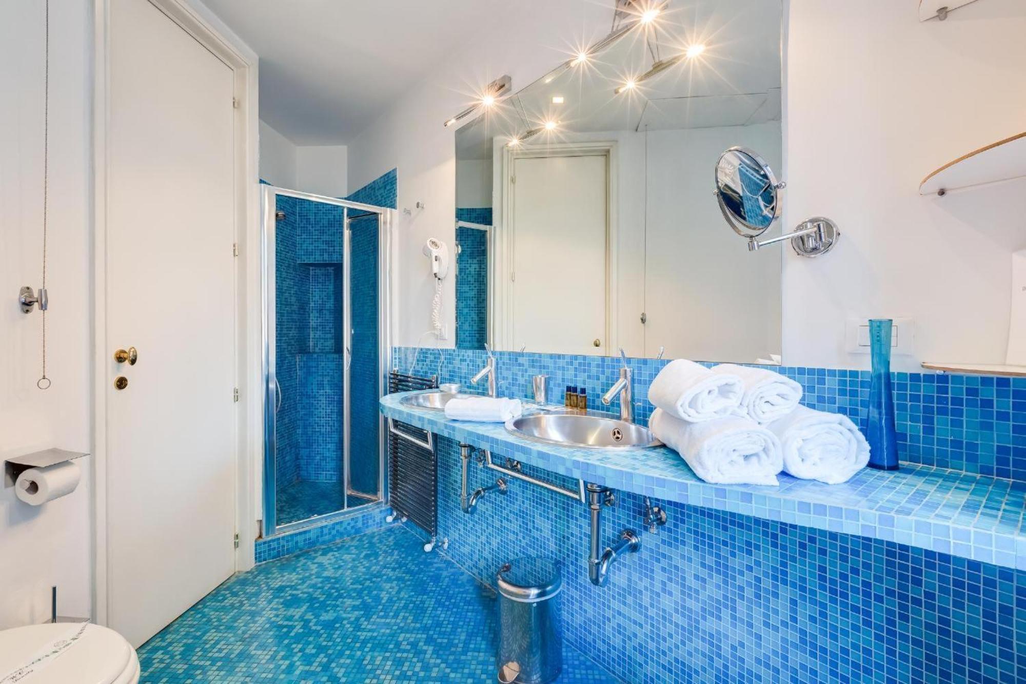 הוילה רומא Luxury House Belle Arti 3Bedr Piazza Del Popolo מראה חיצוני תמונה